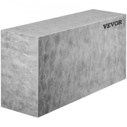 Kakelmonterad duschsits, 91 x 28 x 51 cm, färdig att kaklas, fabriksvattentät och 100 % läckagesäker, kakelbar hörnsits för dusch, 180 kg lastbärande rektangulär duschbänk av skiva