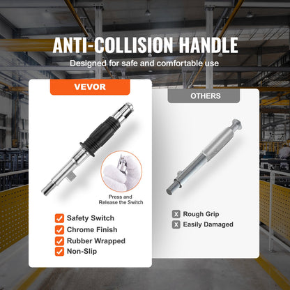 Magnetic Lifter, 1320 lbs/600kg Pulling Capacity, 2.5 Safety Factor, Neodymium & Steel, Lifting Magnet with Release, Permanent Lift Magnets, Heavy Duty Magnet for Hoist, Shop Crane, Block, Board