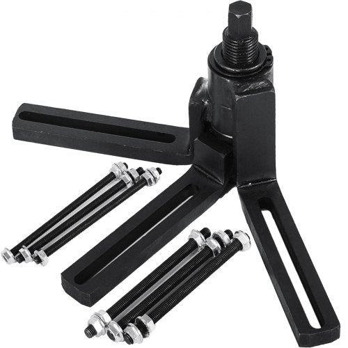 Crankcase Splitter & Separator Tool, Crank Case splitter separator motorcycle crankcase splitter Motorcycle Automotive Dirt Bike ATV,Crank Case Splitter Separator