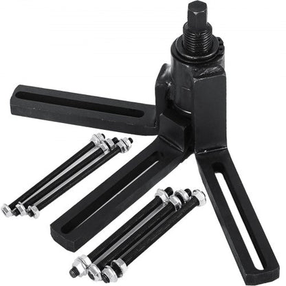 Crankcase Splitter & Separator Tool, Crank Case splitter separator motorcycle crankcase splitter Motorcycle Automotive Dirt Bike ATV,Crank Case Splitter Separator