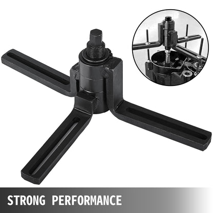 Crankcase Splitter & Separator Tool, Crank Case splitter separator motorcycle crankcase splitter Motorcycle Automotive Dirt Bike ATV,Crank Case Splitter Separator