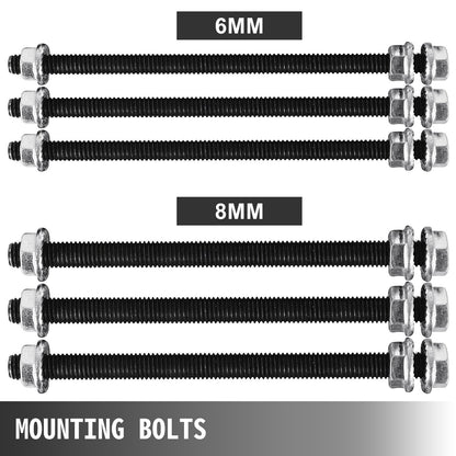 Crankcase Splitter & Separator Tool, Crank Case splitter separator motorcycle crankcase splitter Motorcycle Automotive Dirt Bike ATV,Crank Case Splitter Separator