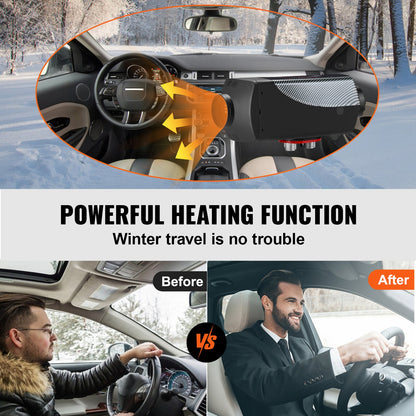 12V 8KW Diesel Air Heater with LCD Switch, Diesel Heater with Remote Control and other accessory Kit,12V 8KW Parking heater